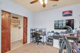 300 Fairgrounds Lane - Photo 5
