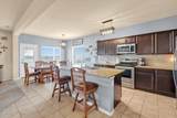 300 Fairgrounds Lane - Photo 6