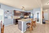300 Fairgrounds Lane - Photo 7