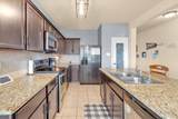 300 Fairgrounds Lane - Photo 8