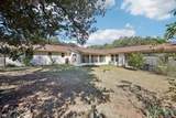 1923 Wilson Bend Road - Photo 27