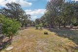 1923 Wilson Bend Road - Photo 28