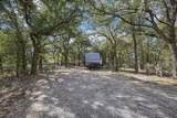 1923 Wilson Bend Road - Photo 29