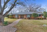713 Briarwood Drive - Photo 1