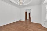 713 Briarwood Drive - Photo 10