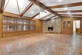 713 Briarwood Drive - Photo 11