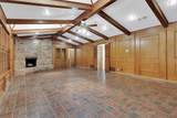 713 Briarwood Drive - Photo 12