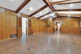 713 Briarwood Drive - Photo 13