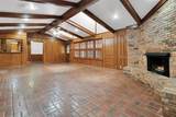 713 Briarwood Drive - Photo 14