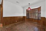713 Briarwood Drive - Photo 15