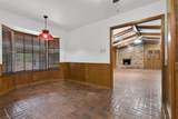713 Briarwood Drive - Photo 16