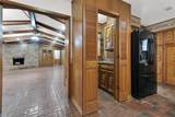 713 Briarwood Drive - Photo 17
