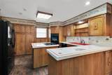 713 Briarwood Drive - Photo 18