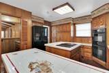 713 Briarwood Drive - Photo 19