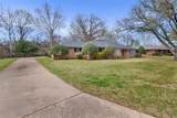 713 Briarwood Drive - Photo 2