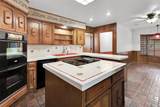 713 Briarwood Drive - Photo 20