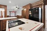 713 Briarwood Drive - Photo 21