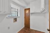 713 Briarwood Drive - Photo 22