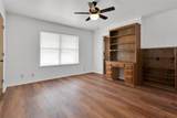 713 Briarwood Drive - Photo 23