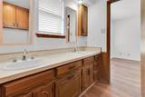 713 Briarwood Drive - Photo 24
