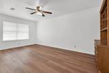 713 Briarwood Drive - Photo 26