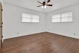 713 Briarwood Drive - Photo 27