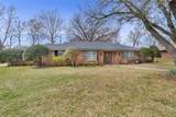 713 Briarwood Drive - Photo 3