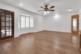 713 Briarwood Drive - Photo 30