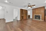 713 Briarwood Drive - Photo 31