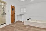 713 Briarwood Drive - Photo 33