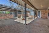 713 Briarwood Drive - Photo 36