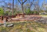 713 Briarwood Drive - Photo 37