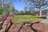 713 Briarwood Drive - Photo 38