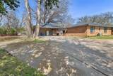 713 Briarwood Drive - Photo 39