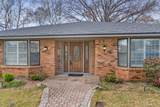 713 Briarwood Drive - Photo 4