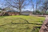 713 Briarwood Drive - Photo 40