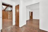 713 Briarwood Drive - Photo 6