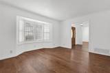 713 Briarwood Drive - Photo 8