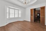 713 Briarwood Drive - Photo 9