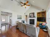 223 Miller Creek Lake Road - Photo 11