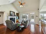 223 Miller Creek Lake Road - Photo 12