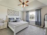 223 Miller Creek Lake Road - Photo 13