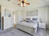 223 Miller Creek Lake Road - Photo 14