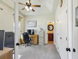 223 Miller Creek Lake Road - Photo 17