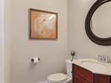 223 Miller Creek Lake Road - Photo 18