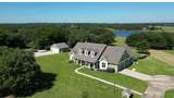 223 Miller Creek Lake Road - Photo 2