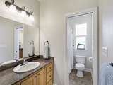 223 Miller Creek Lake Road - Photo 20