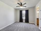 223 Miller Creek Lake Road - Photo 21