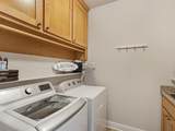 223 Miller Creek Lake Road - Photo 22
