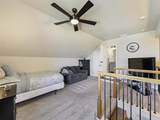 223 Miller Creek Lake Road - Photo 23